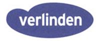 Verlinden Slaapcomfort