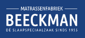 Beeckman Matrassen