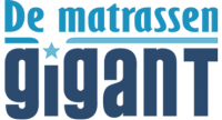 De Matrassengigant