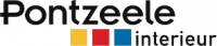 Pontzeele Interieur