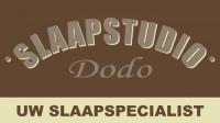 Slaapstudio Dodo