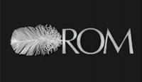 Rom Literie