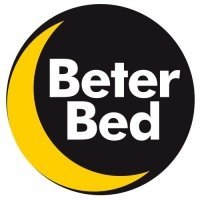 Beter Bed Genk