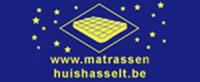 Matrassenhuis Hasselt