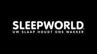 Sleepworld Lochristi