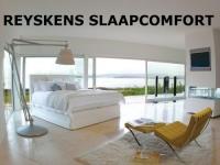 Reyskens Slaapcomfort Rekem