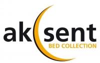 Aksent Bedcollection