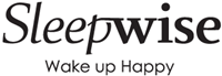 Sleepwise Schilde