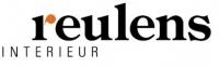 Reulens Interieur