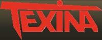 Texina