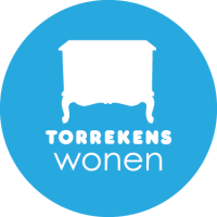 Torrekens Meubelen