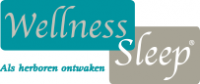 Wellness Sleep