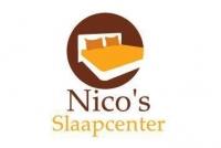 Nico`s Slaapcenter