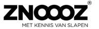 Znoooz Store