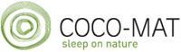 Coco-Mat België