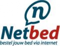 Netbed.be