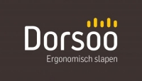 Dorsoo