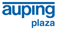 Auping Plaza Brugge