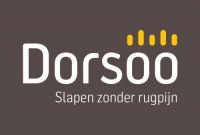 Dorsoo Sint-Niklaas