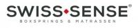Swiss Sense Sint-Niklaas
