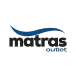 matrasoutlet